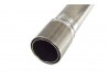 Exhaust Primary Pipe No1 - Sigma - SV