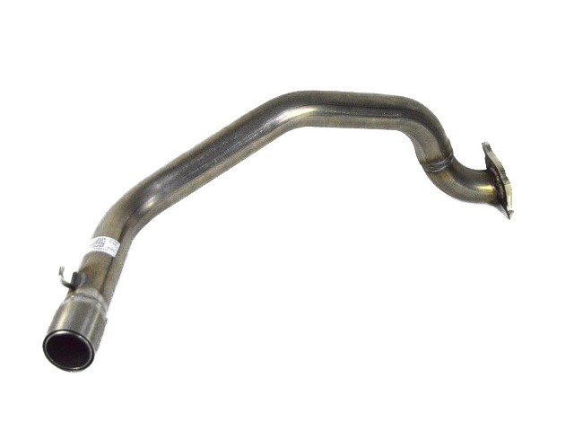 Exhaust Primary Pipe No2 - Sigma - SV