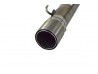 Exhaust Primary Pipe No2 - Sigma - SV