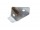 EXHAUST MOUNTING BRACKET CSR