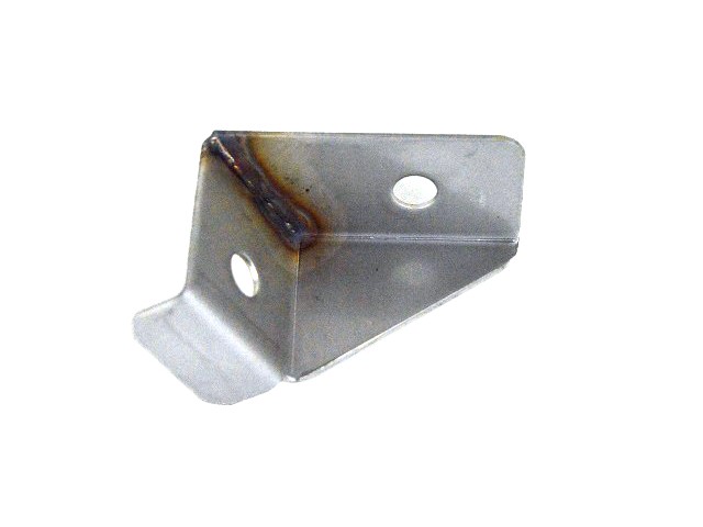 Exhaust Mounting Bracket CSR