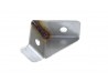 EXHAUST MOUNTING BRACKET CSR