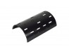 CAT Guard, Black