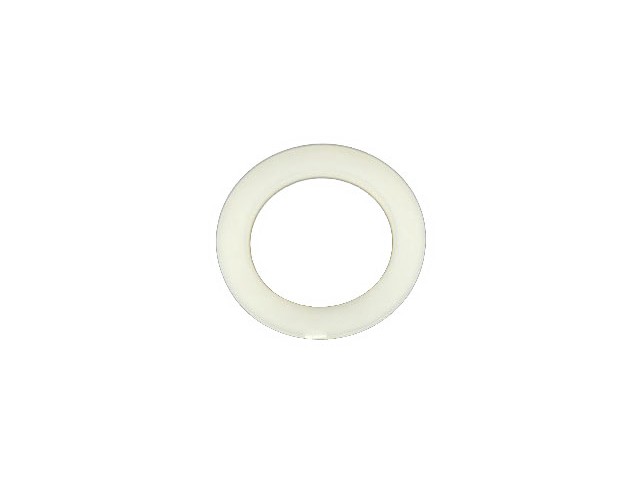 Suzuki Axle Oil Plug Gasket