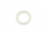 Suzuki Axle Oil Plug Gasket