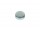 SPEEDOMETER GEAR COVER, 4, 5 & 6 SPEED