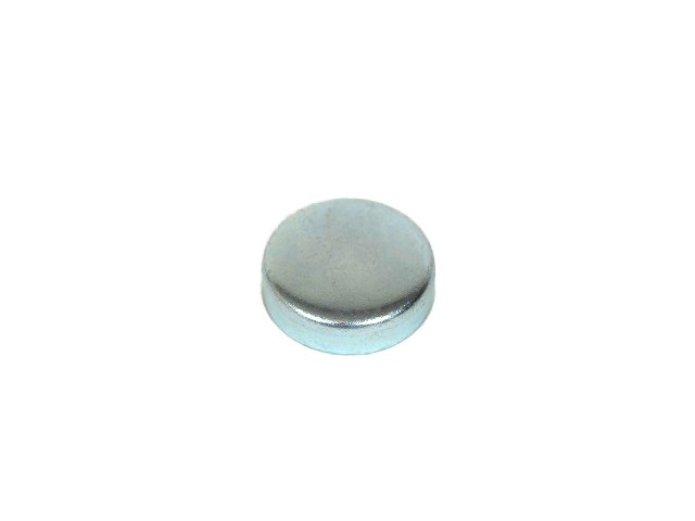 Speedometer Gear Cover