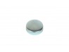 Speedometer Gear Cover