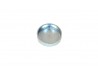 Speedometer Gear Cover