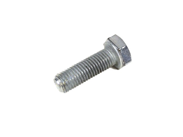 5/16" x 1'' Set Screw