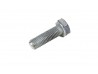 Setscrew - 5/16 x 1'' long (5 off)