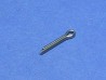 Split Pin - 1/8'' x 1'' long