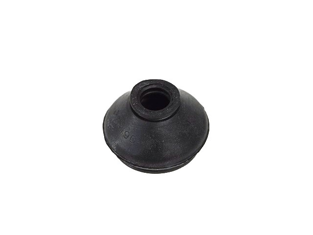 DUST COVER FOR FRONT ANTI ROLL BARS & TRACK ROD ENDS