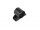 ANTI ROLL BAR MOUNTING BRACKET FRONT METRIC