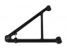 Wishbone Assembly - LH - Metric