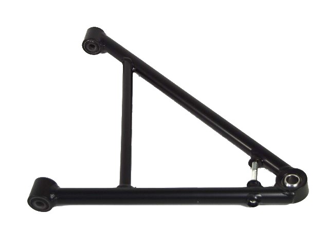 RH Lower Narrow Wishbone