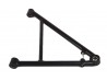 Wishbone Assembly - RH - Metric