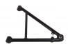 RH Lower Narrow Wishbone