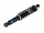 SPRING AND DAMPER FRONT SEVEN 160 AND 170S