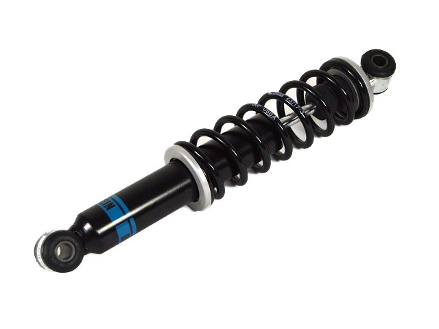 Front Spring/Damper Suzuki