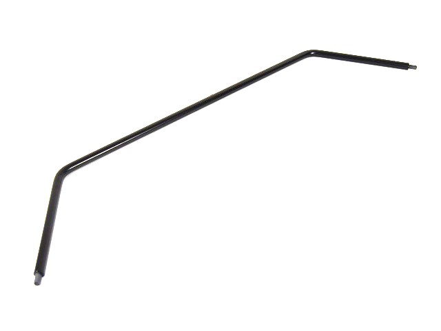 5/8" Front ARB