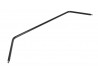 5/8" Front ARB