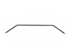 5/8" Front ARB
