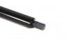 5/8" Front ARB