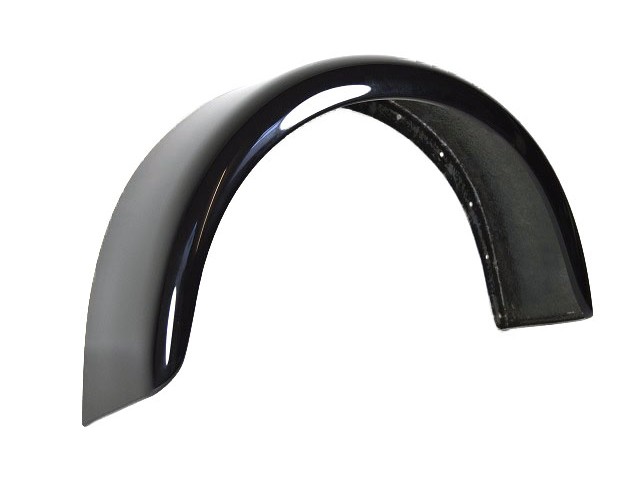 LH Rear Wing 160 & 170