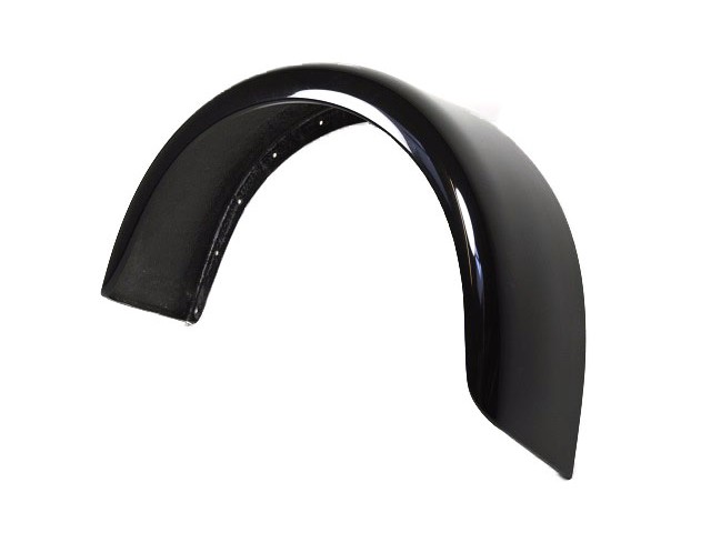 RH Rear Wing 160 & 170