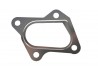 TURBO OUTLET PIPE GASKET