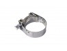 Exhaust Clamp - EU3 System