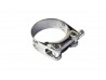 Exhaust Clamp - EU3 System