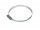HOSE CLIP 90MM - 110MM
