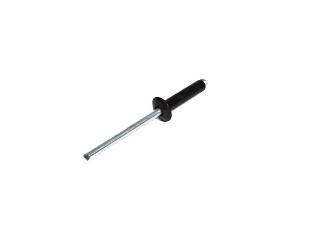 5/32'' x 0.59'' Rivet