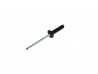 5/32'' x 0.59'' Rivet