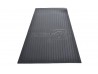 LH S3 Rubber Floor Mat