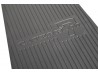 LH S3 Rubber Floor Mat