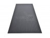 FLOORMAT RUBBER RH S3 DE-DION UNIVERSAL