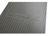 RH S3 Rubber Floor Mat