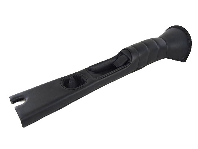 S3 Tunnel Top, Vaux, Rover & Suzuki