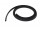 IVA EDGE TRIM FOR CYCLE WINGS