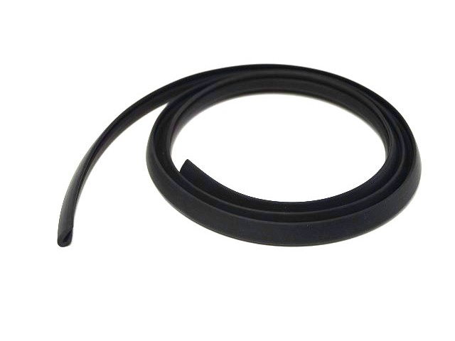 IVA Trim for Cycle Wings