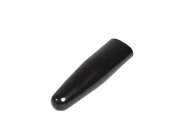 STEERING TRACK ROD END BOOT