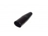 Steering Track Rod End Cover for IVA