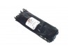3.5 x 300mm Cable Tie