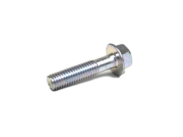 SHIFT LEVER BOLT No 2