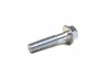 SHIFT LEVER BOLT No 2
