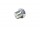 GEARBOX OIL PLUG SEVEN 160 AND SUPERSPRINT