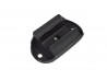Gearbox Mounting Rubber